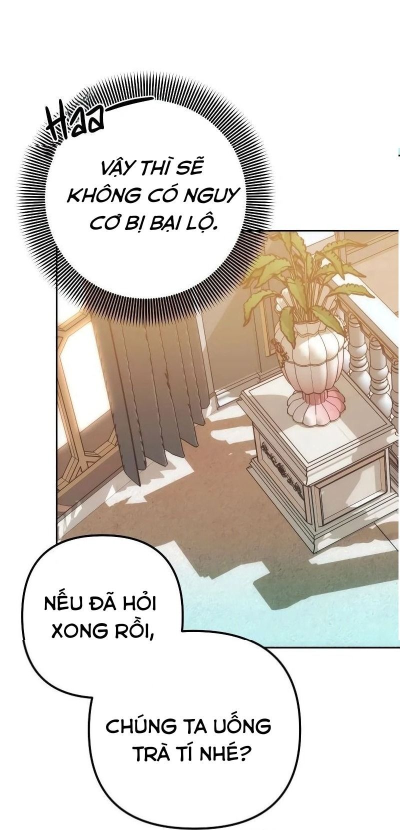 page_70