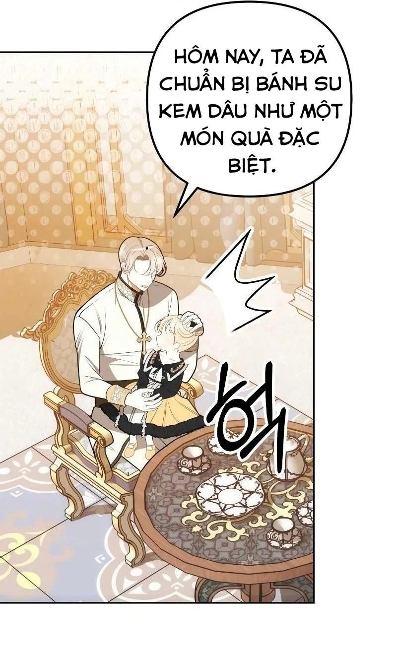 page_71