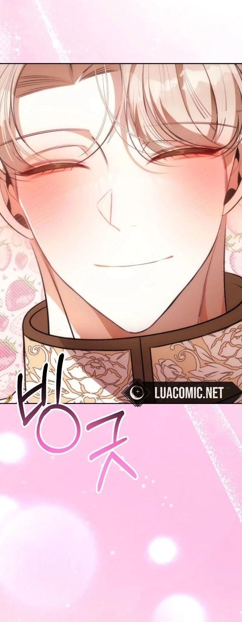 page_73