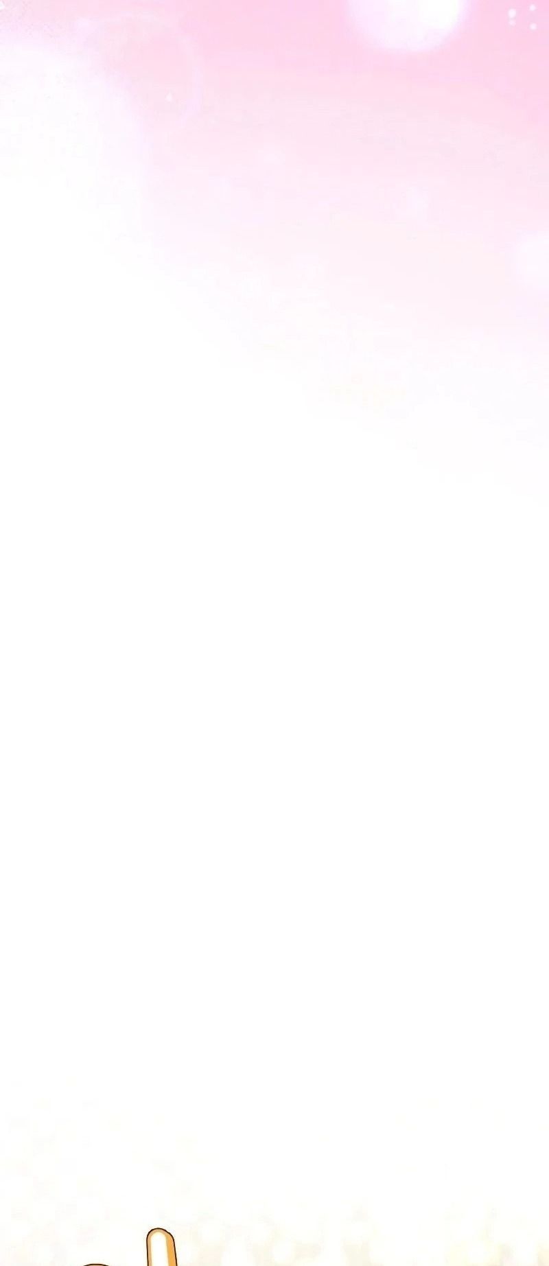 page_74