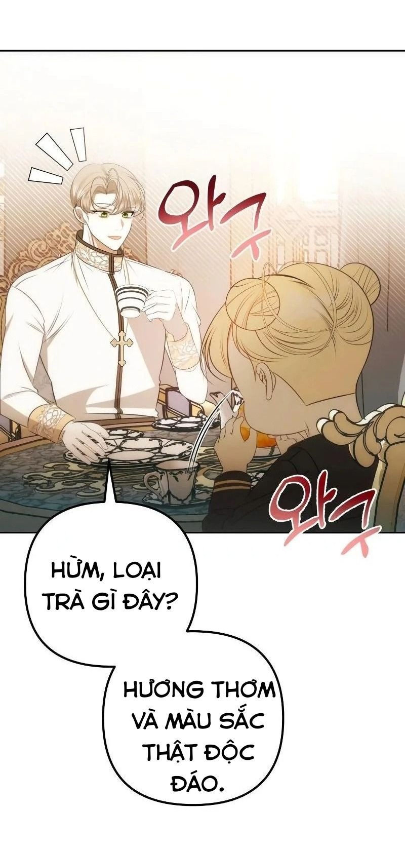 page_76
