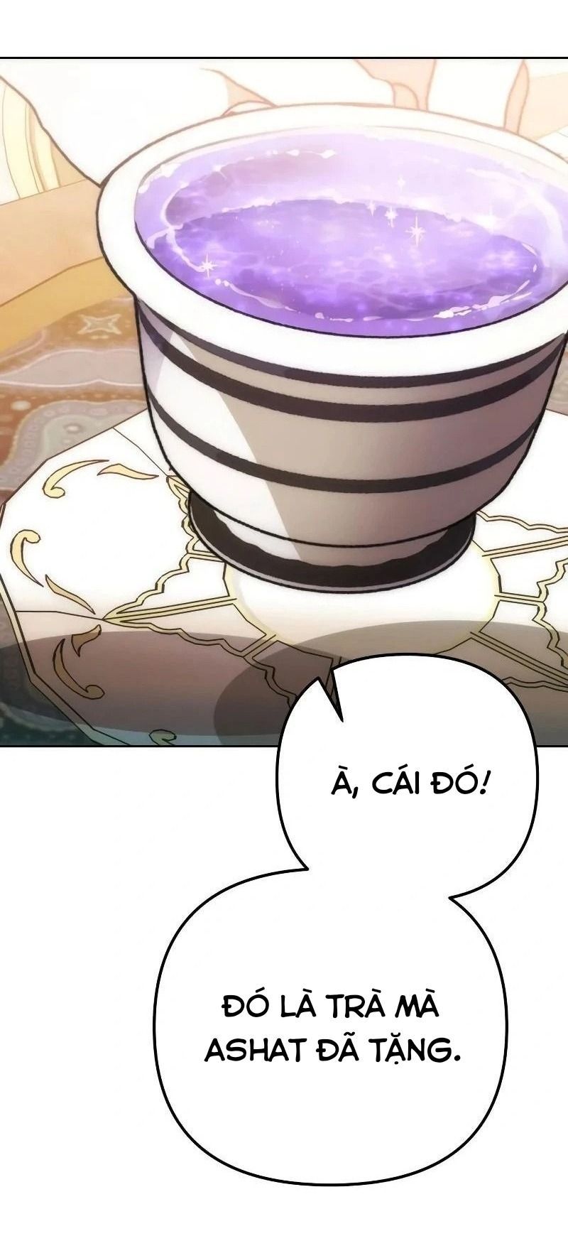 page_77