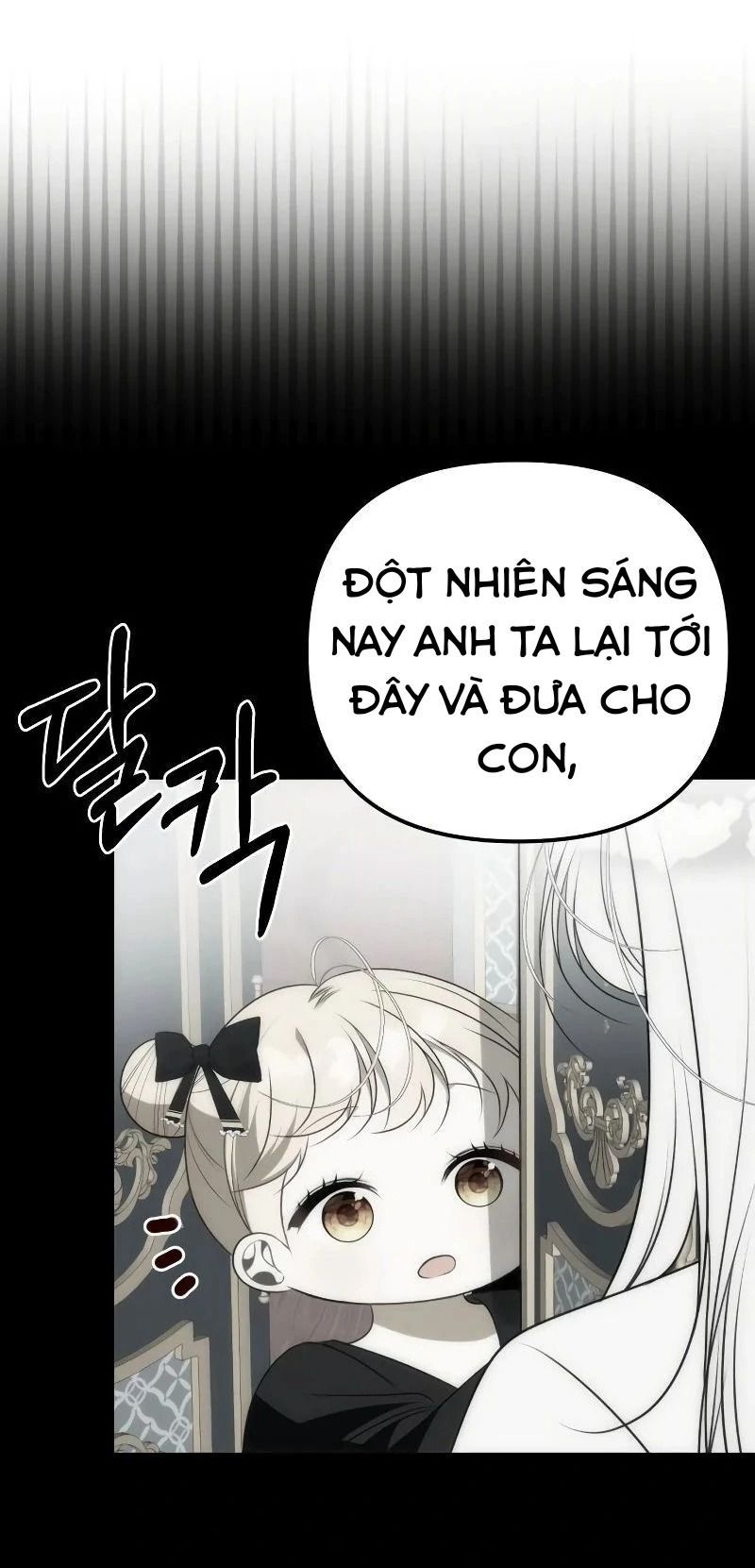 page_78