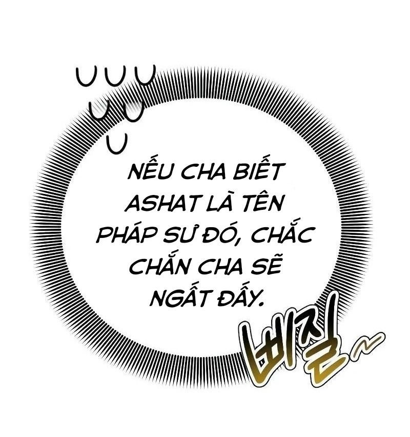 page_83