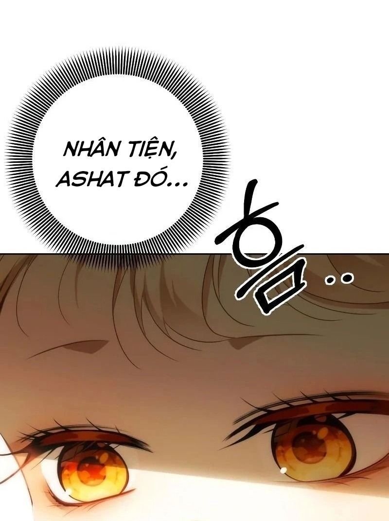 page_84