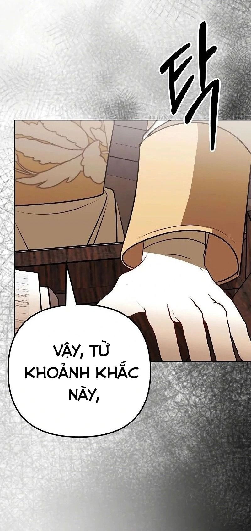 page_94