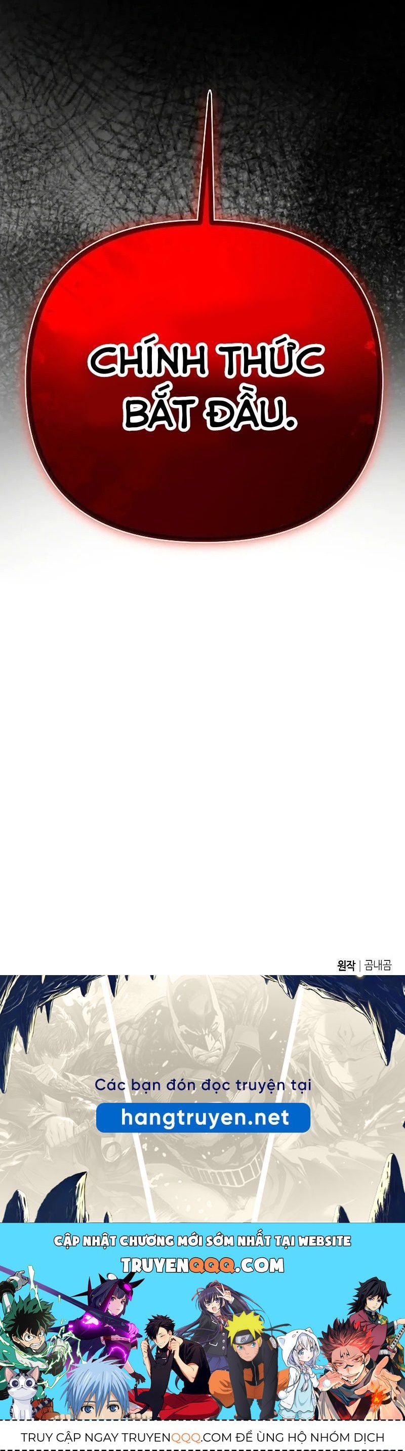 page_96