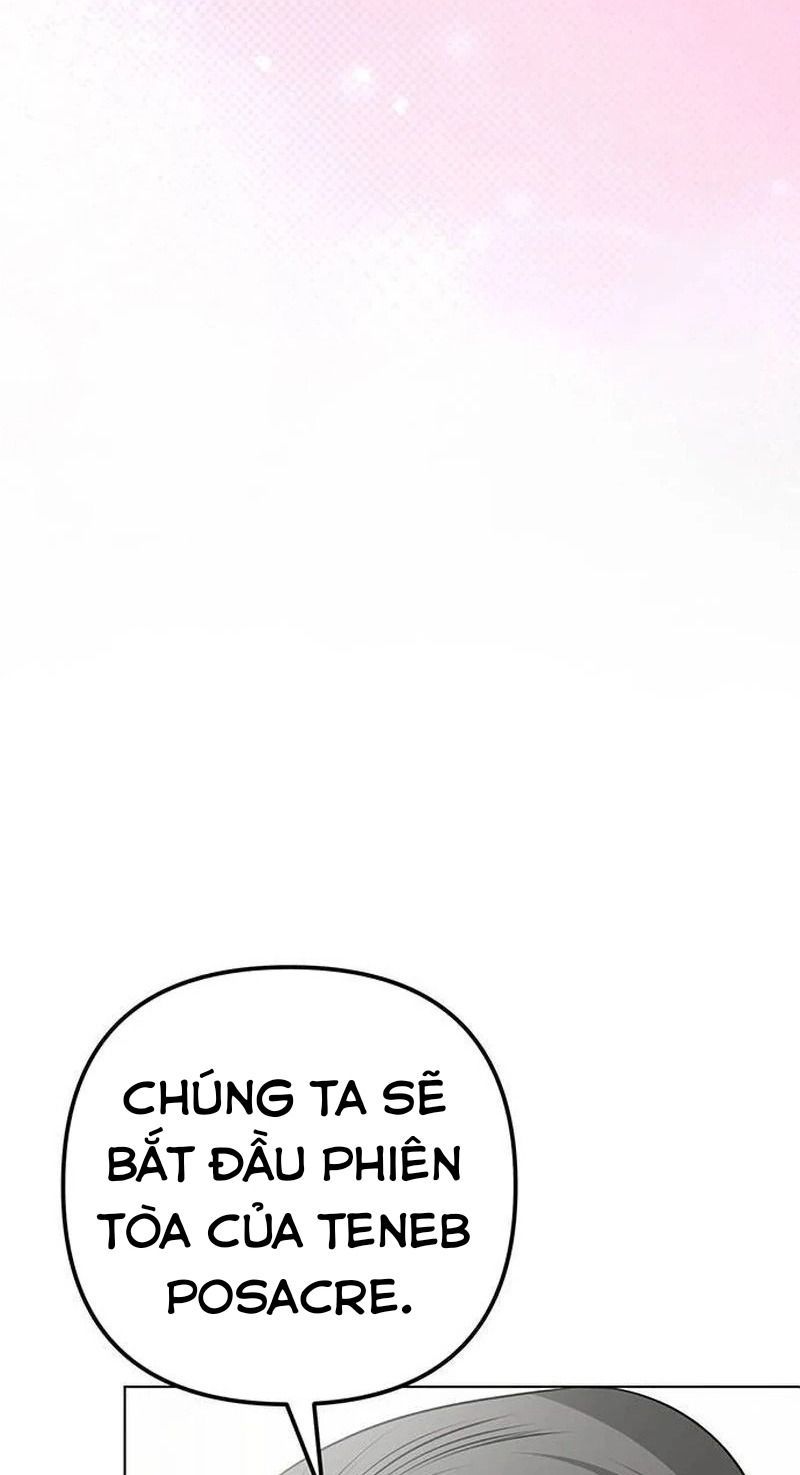 page_23