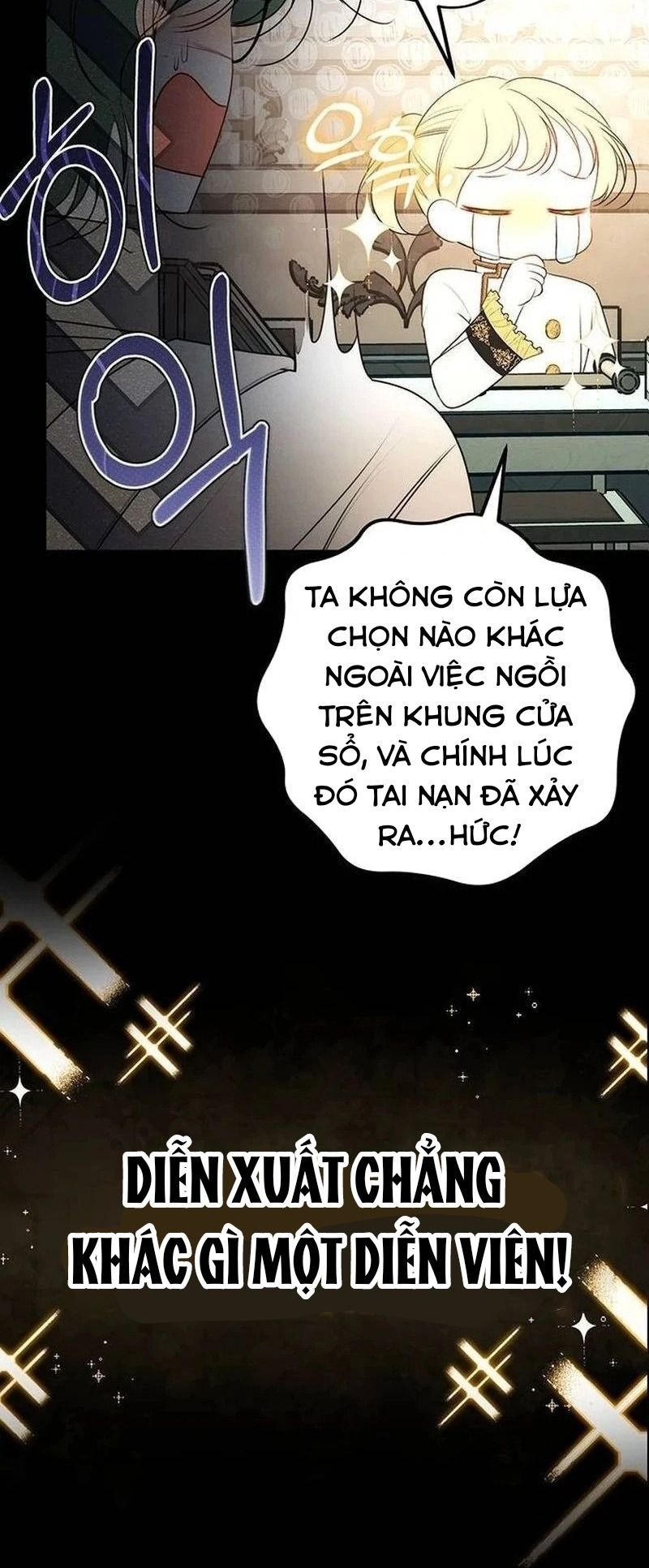 page_37