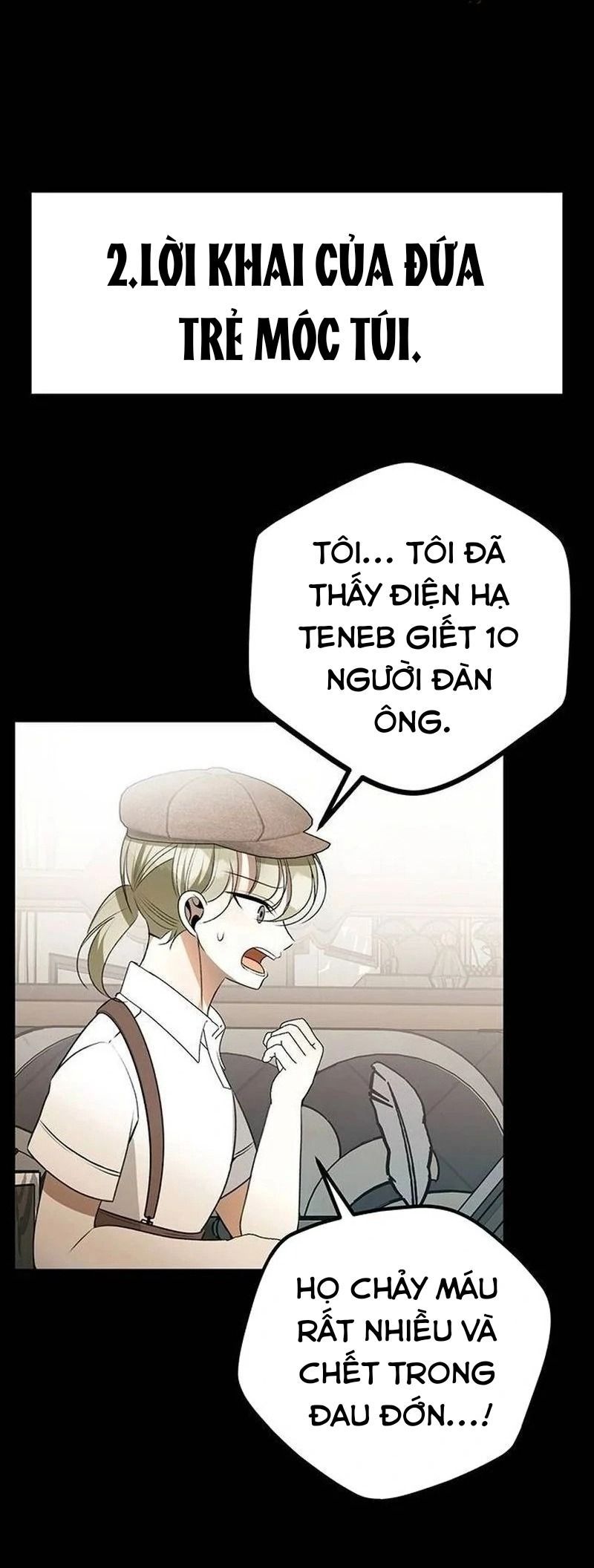 page_38
