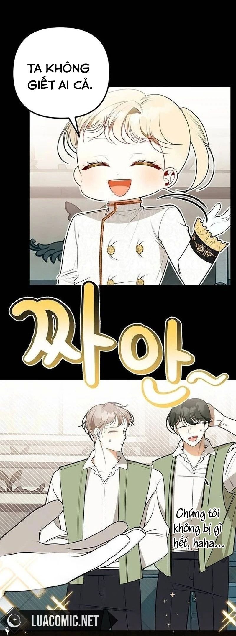 page_39