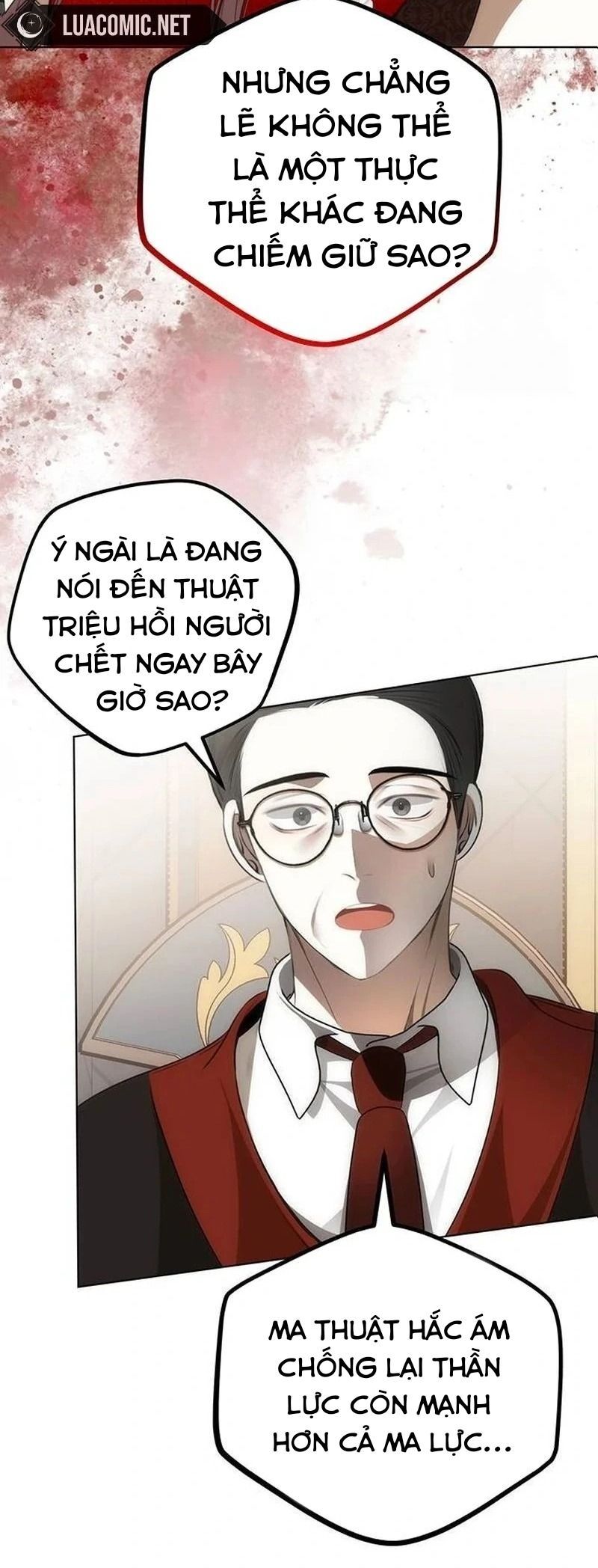 page_59