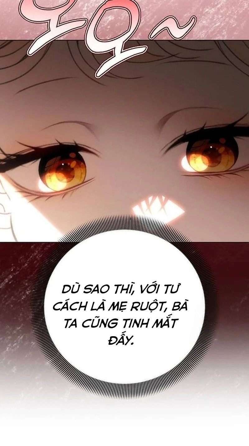 page_63