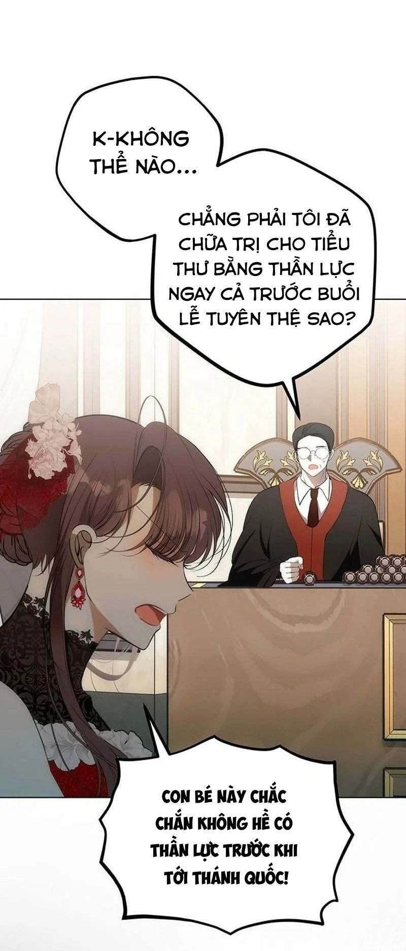 page_64