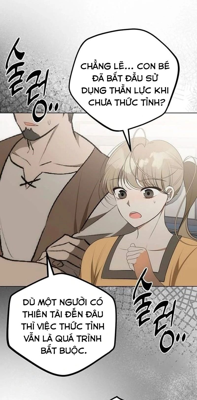 page_65