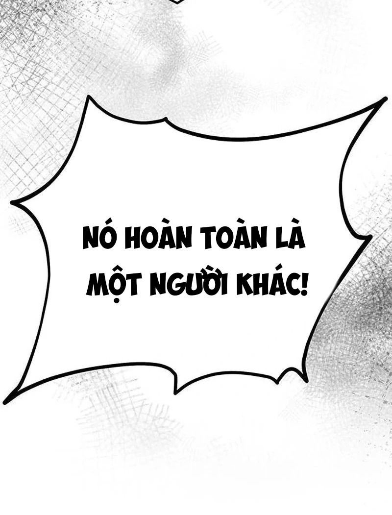 page_67