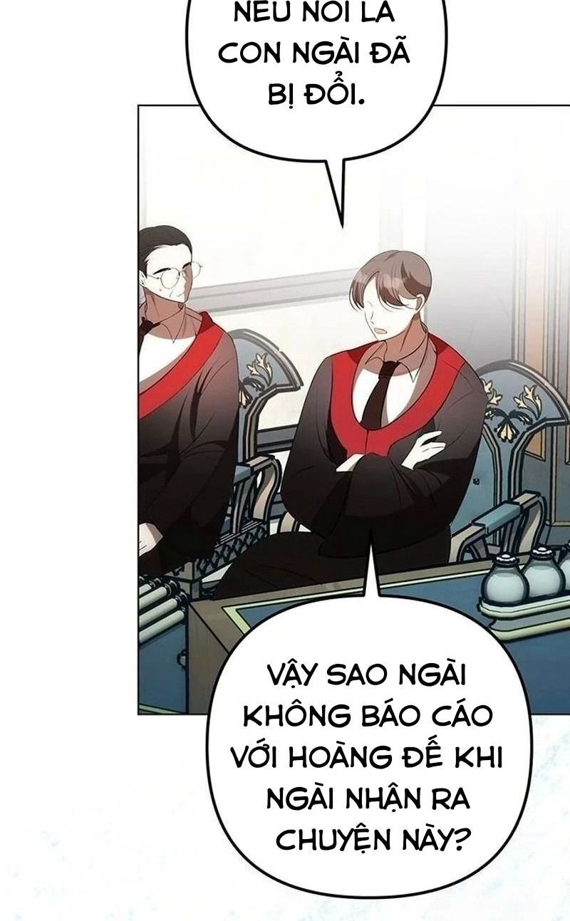 page_69