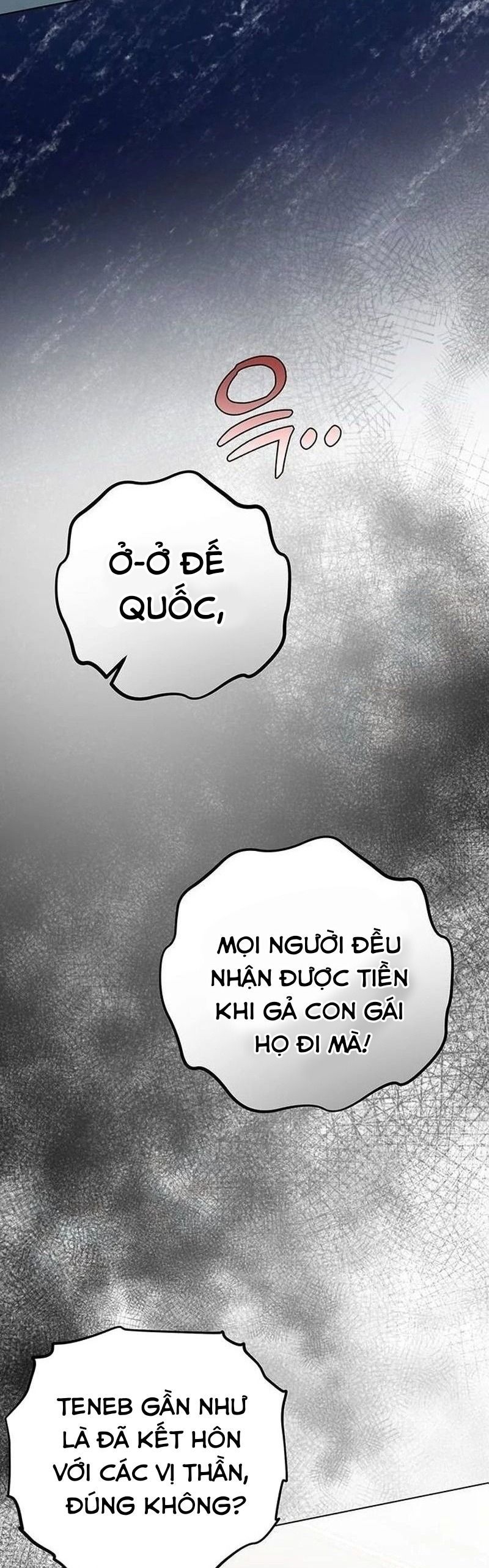 page_73