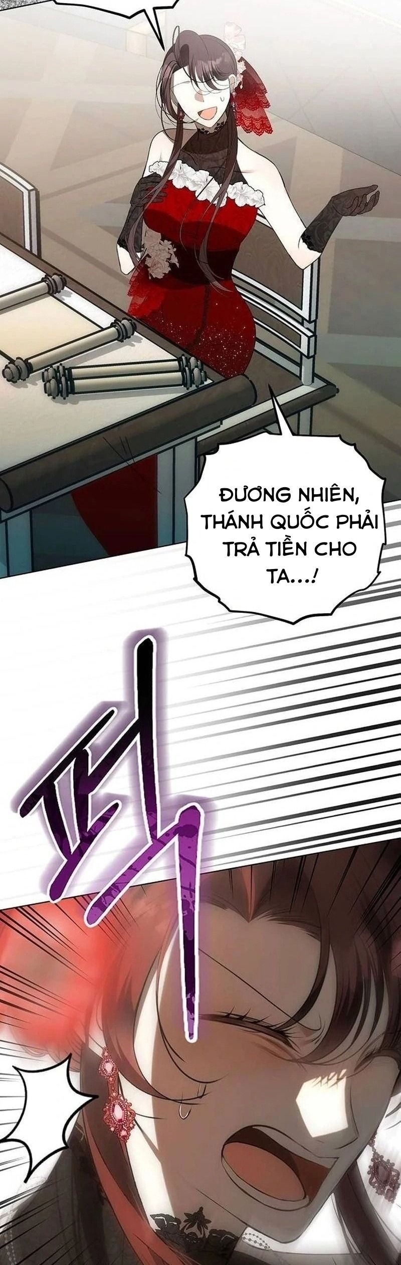 page_74