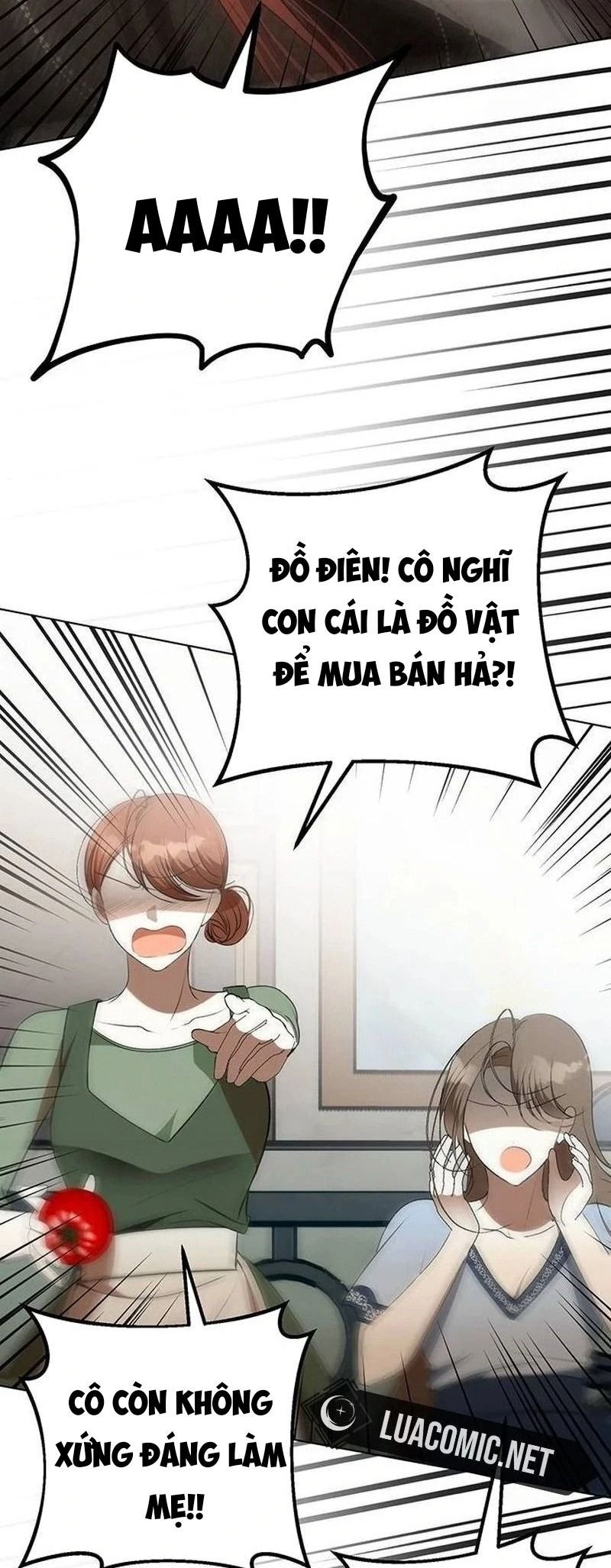 page_75