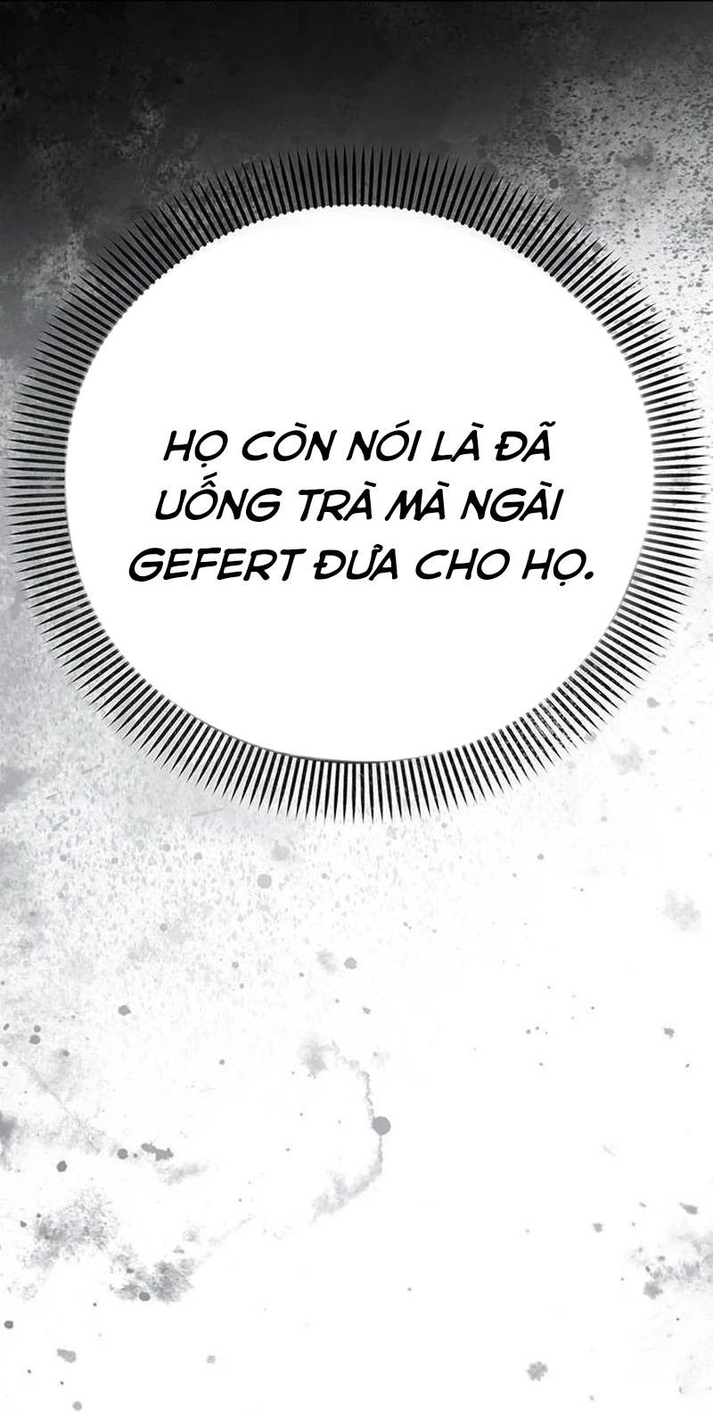 page_28