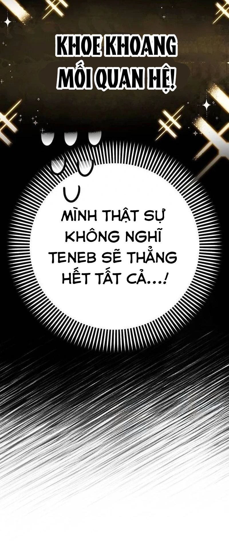 page_43