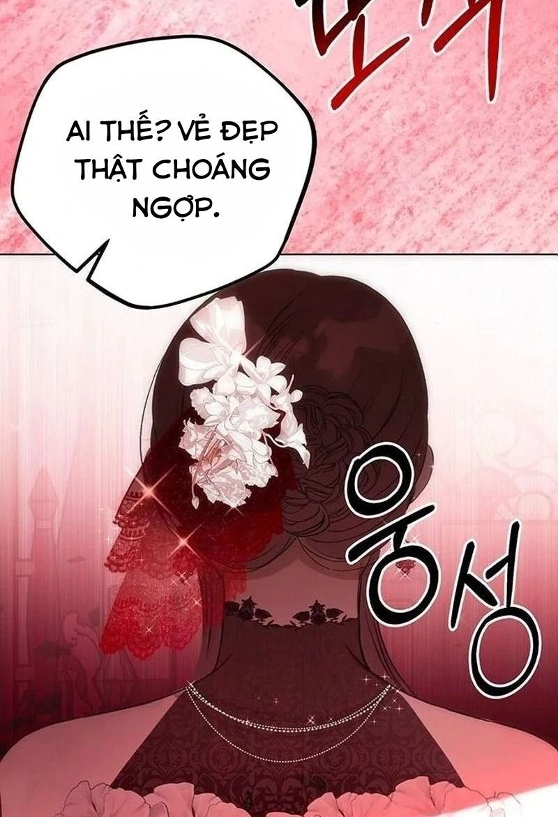 page_52