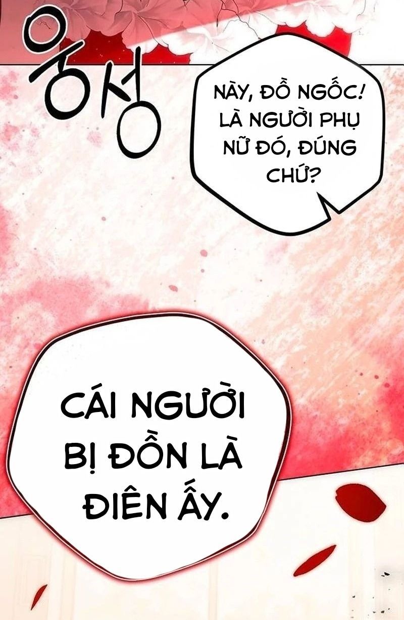 page_53