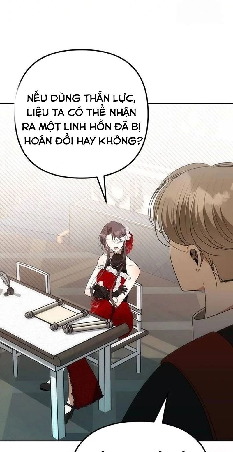 page_57