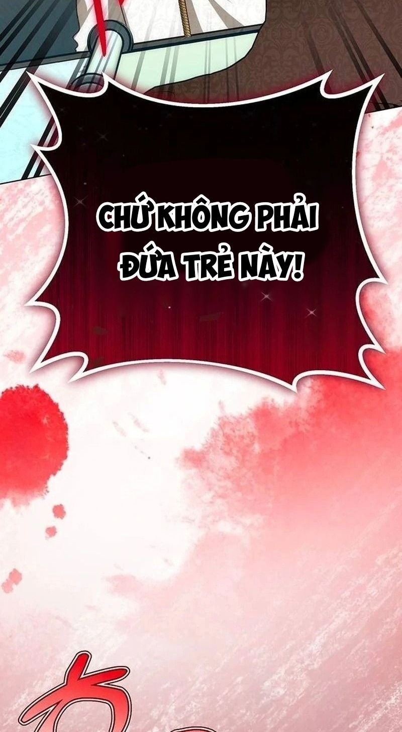 page_62