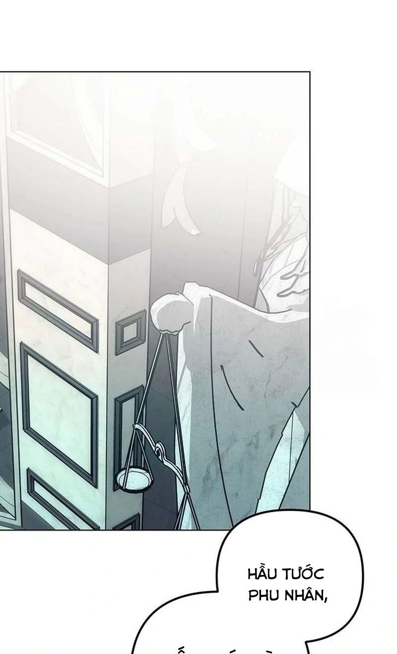 page_68