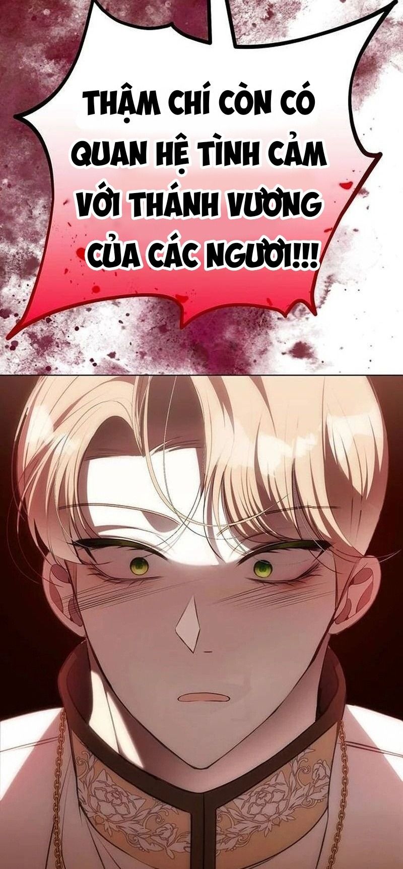 page_78