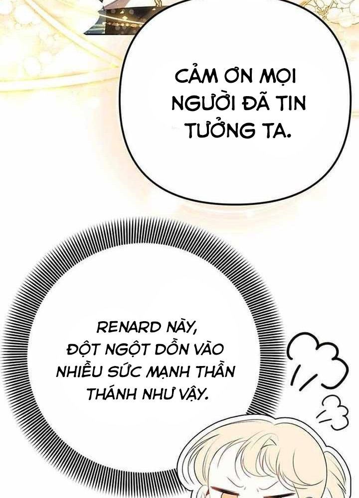 page_106