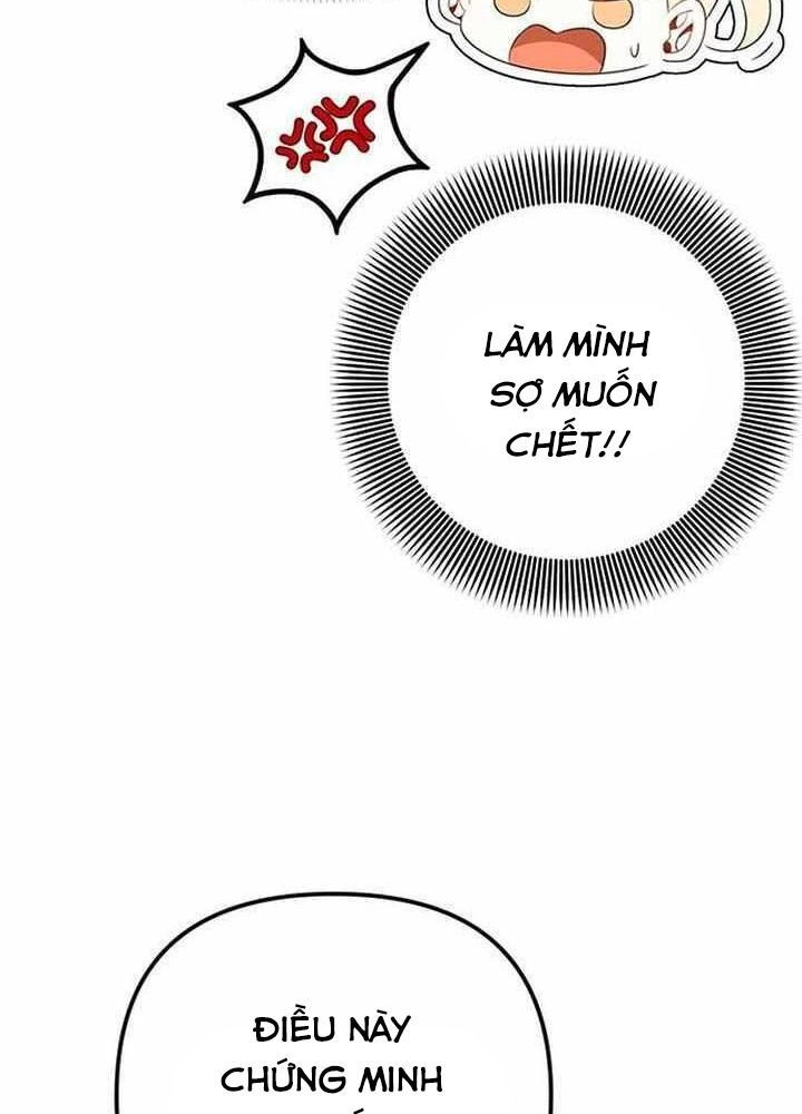 page_107
