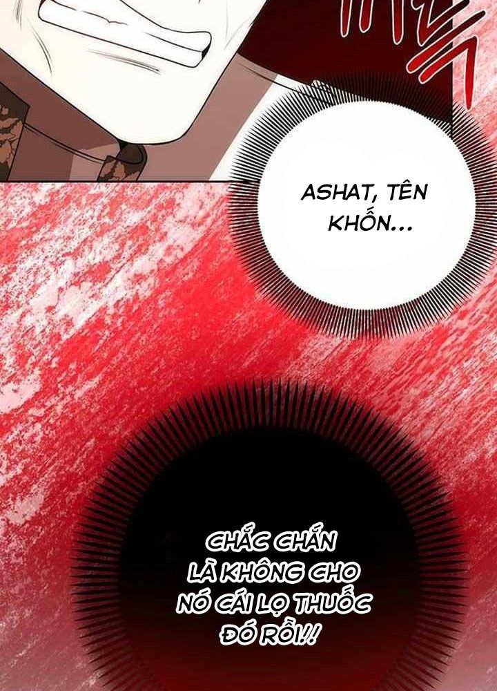 page_111