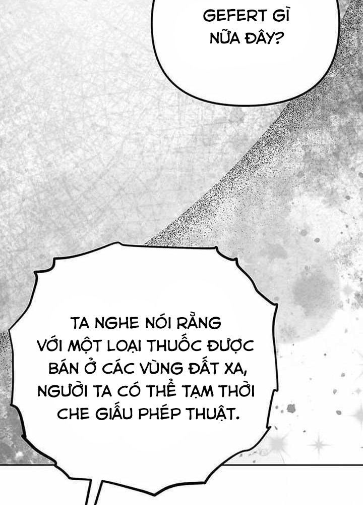 page_116
