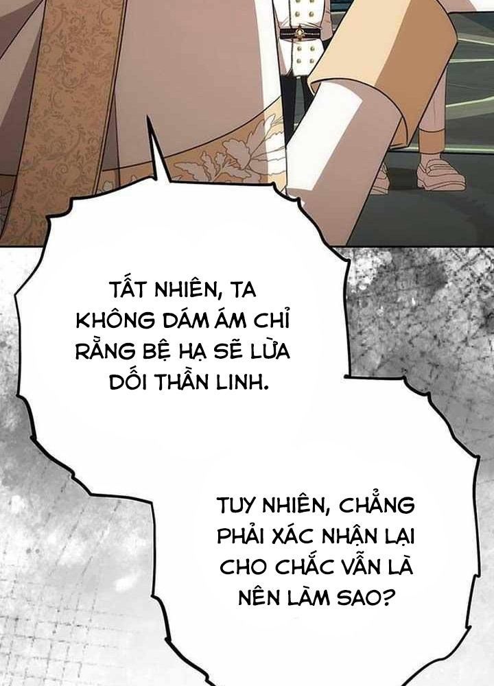 page_118