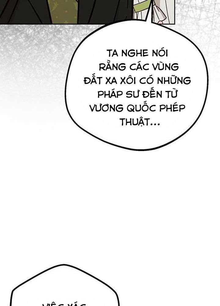 page_120