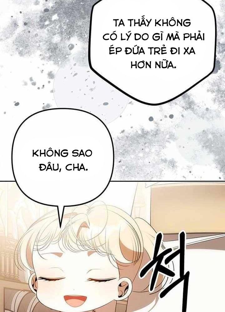 page_122