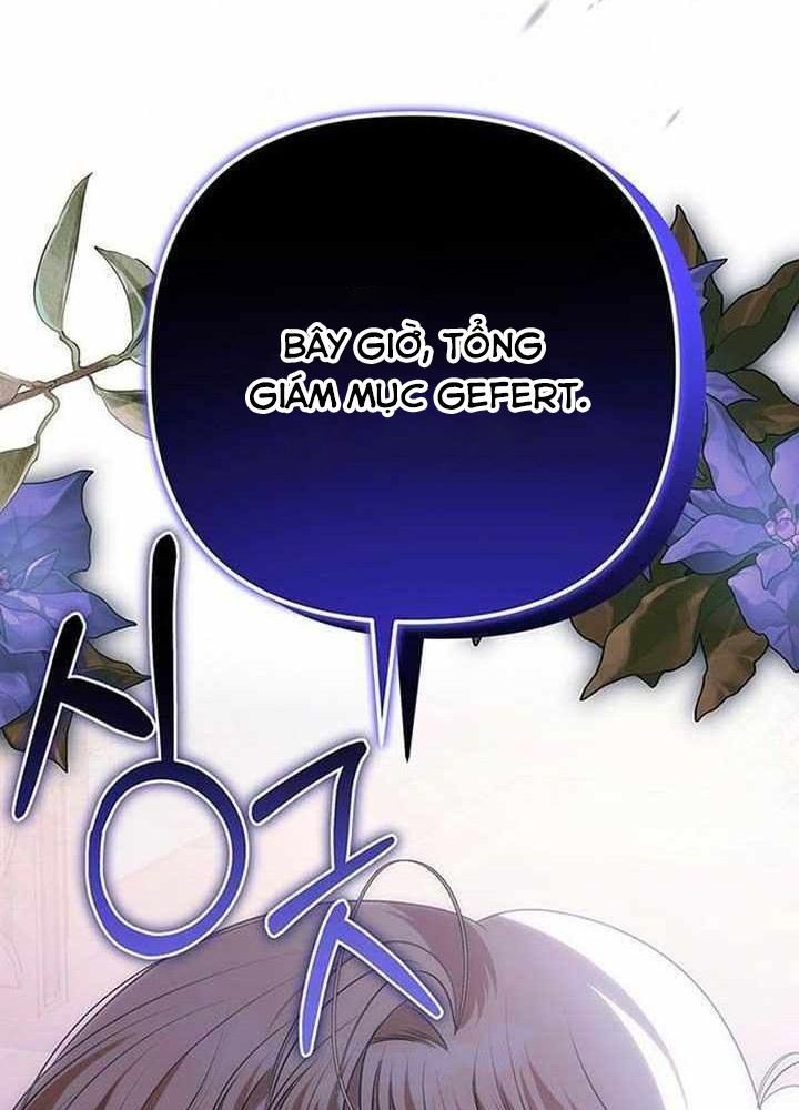 page_128