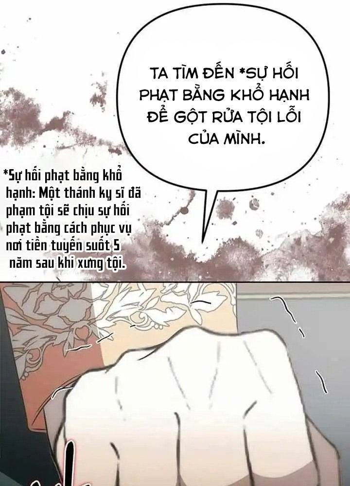 page_34