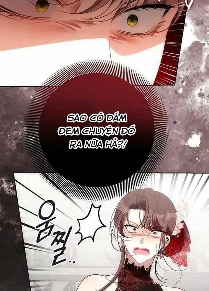 page_36