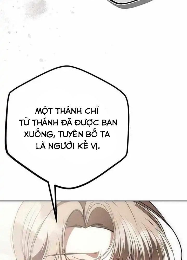 page_38