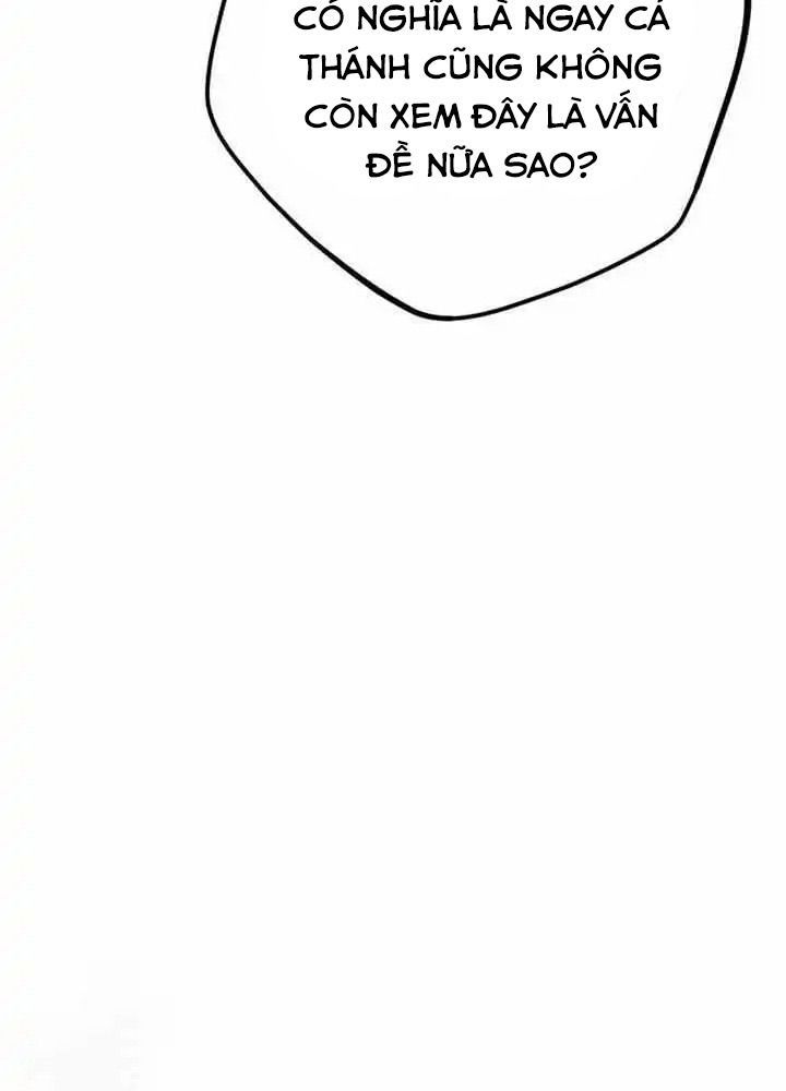 page_40