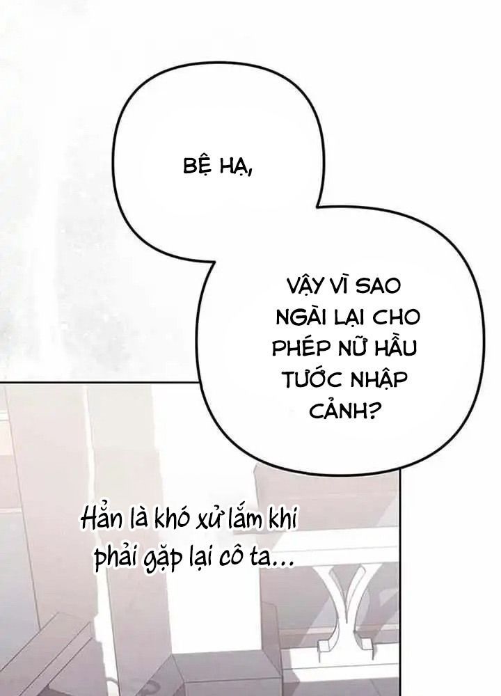 page_41