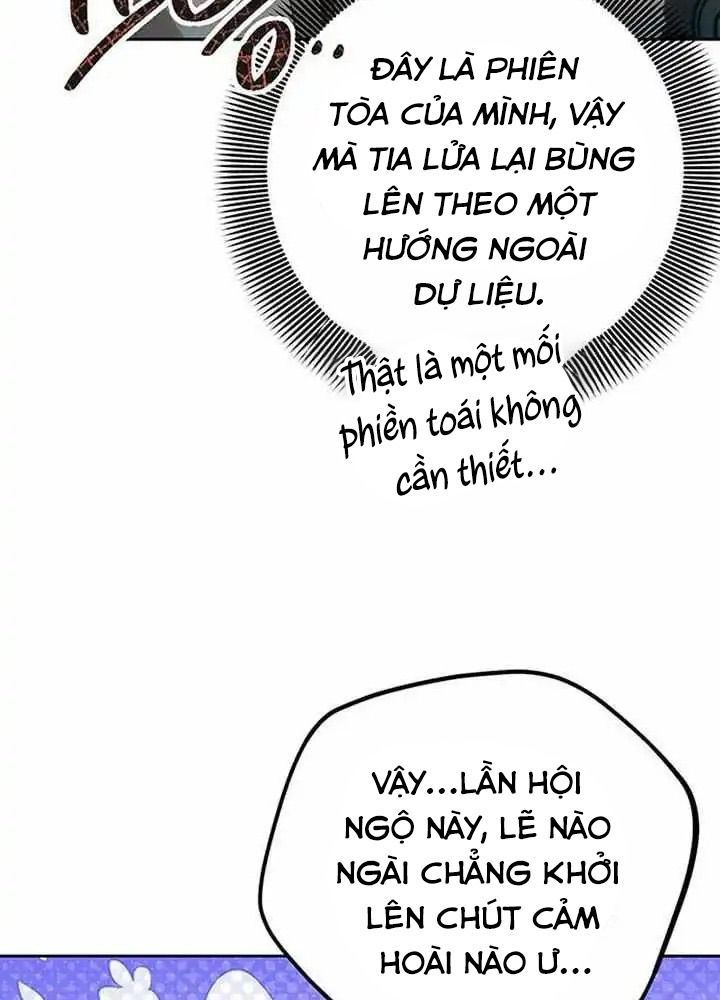 page_44