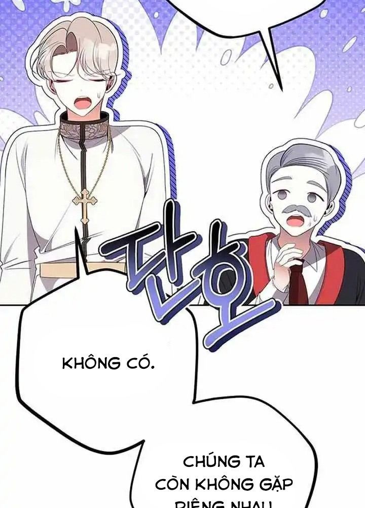 page_45
