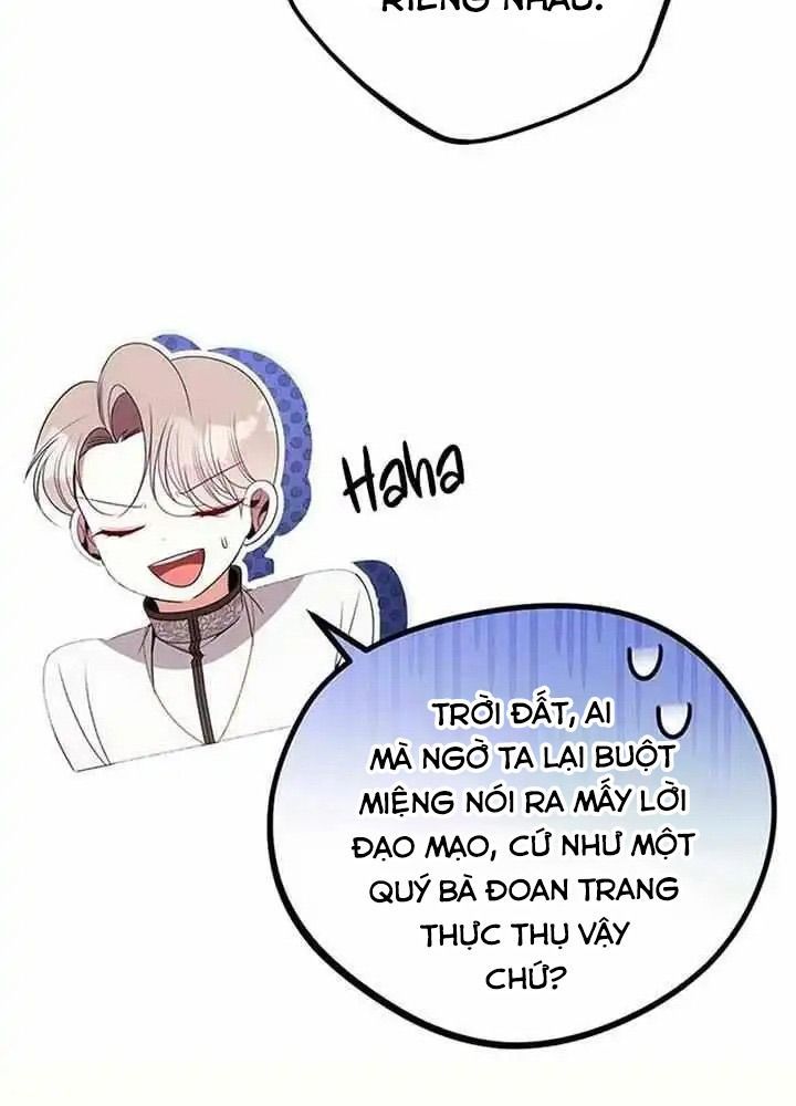 page_46