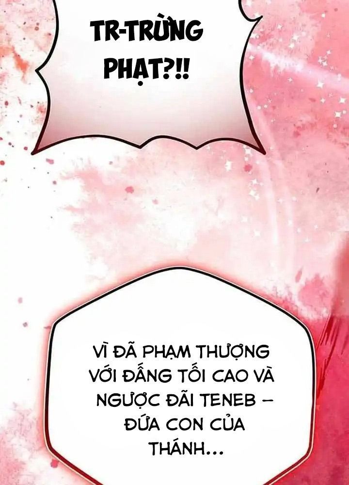 page_49