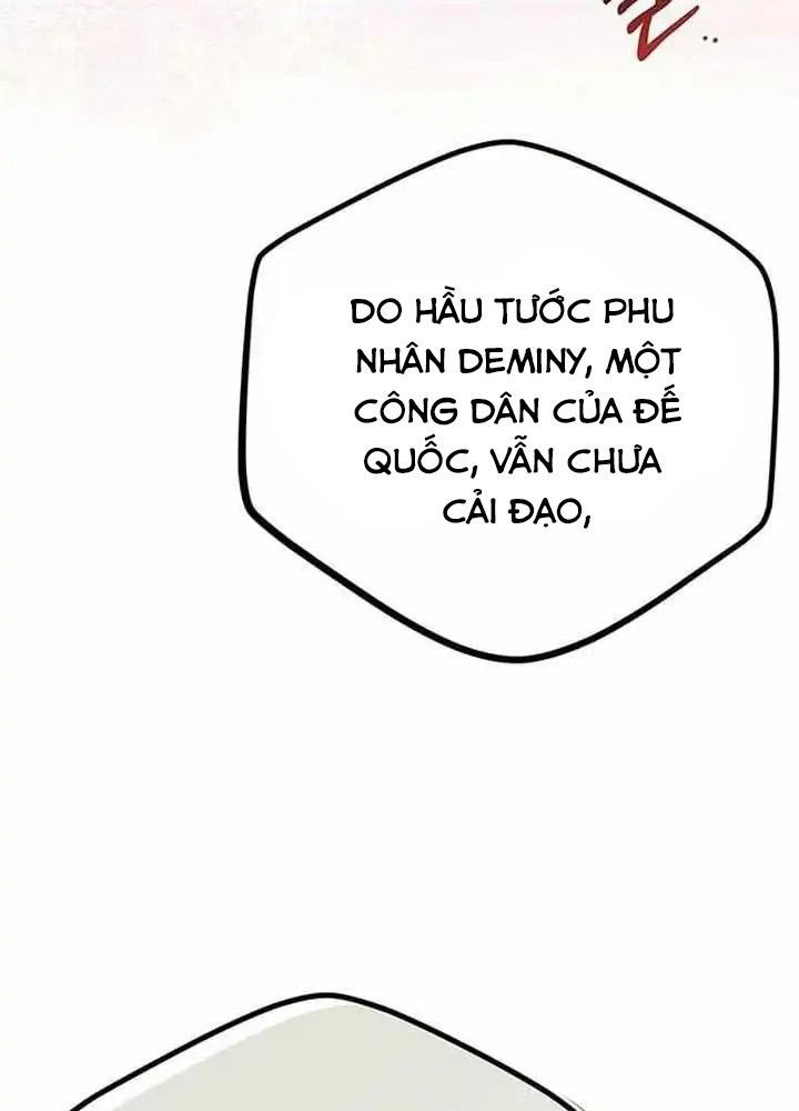 page_54
